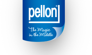 Pellon Projects
