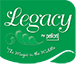 logo legacy