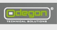 logo odegon