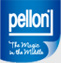logo pellon