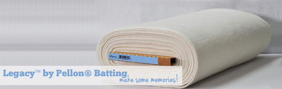 websitesliderlegacybatting