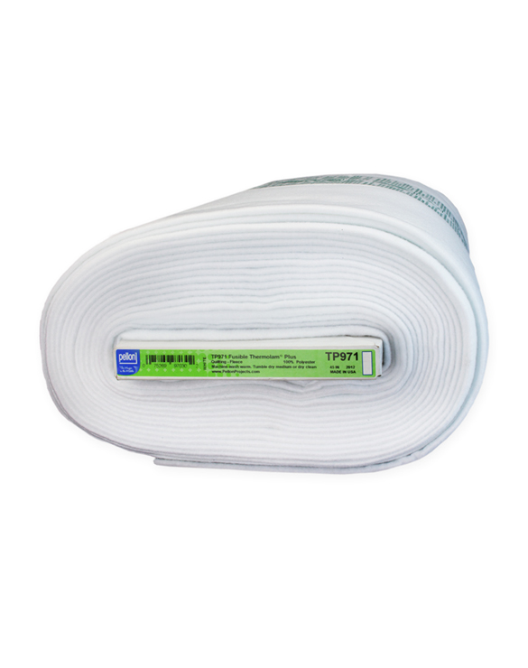 TP971F Fusible Thermolam® Plus