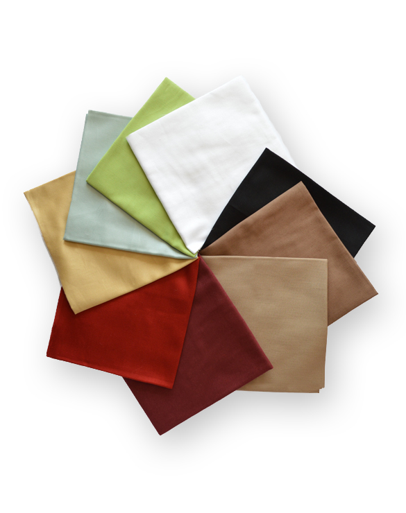 Pellon 300 Thread Count Fabric White Pellon Projects pellon-300-thread-count-fabric-white-pellon-projects