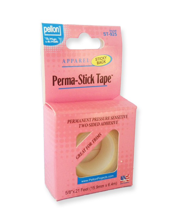 Buy Perma-Type Pink Tape at Medical Monks!