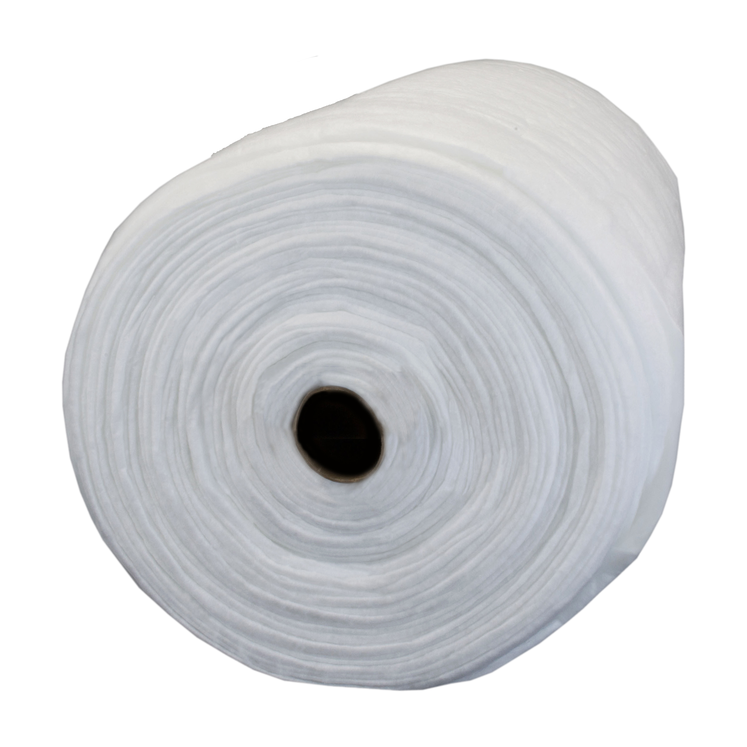 X High Loft Fusible Polyester Batting Pellon® Projects