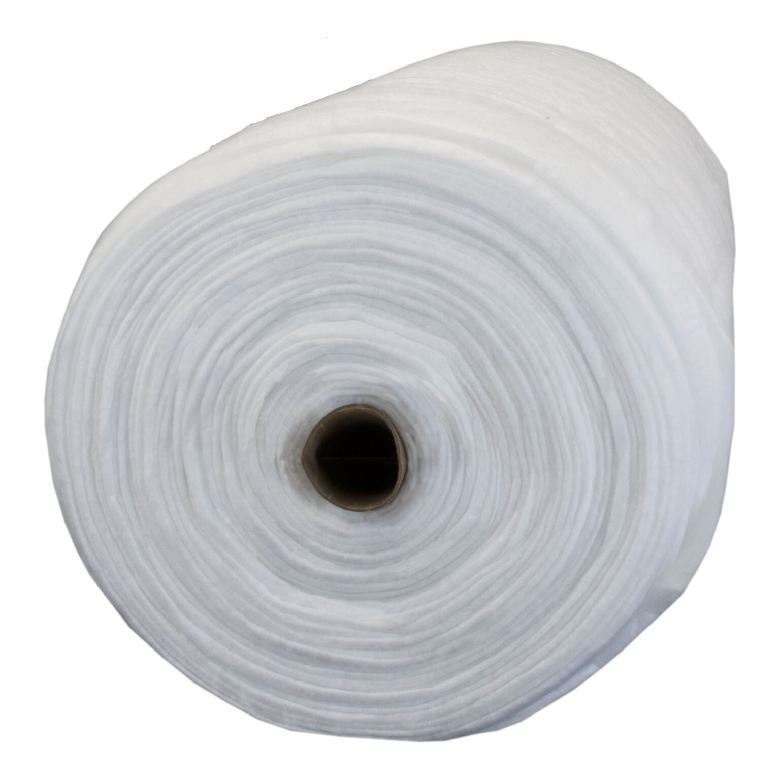 Pellon® YR696 Polyester Quilting Batting, White 96″ x 30 Yards by the Roll Pellon® Projects