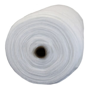 Pellon Wrap N Zap Natural Cotton Batting 45''x1 yd